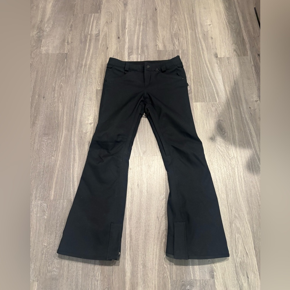 Volcom Species Stretch Pants - Women's